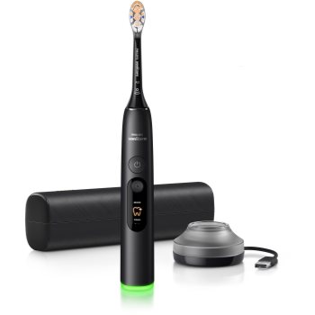 Philips Sonicare 8000 HX8410/12 periuta de dinti electrica sonica
